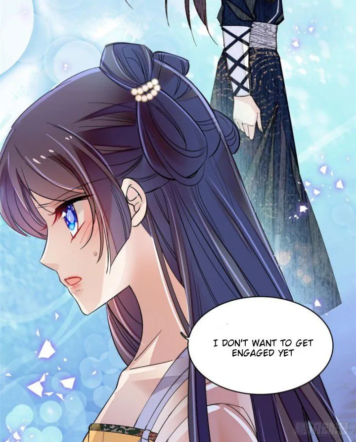 Sijin Chapter 87.1 Online - página 7