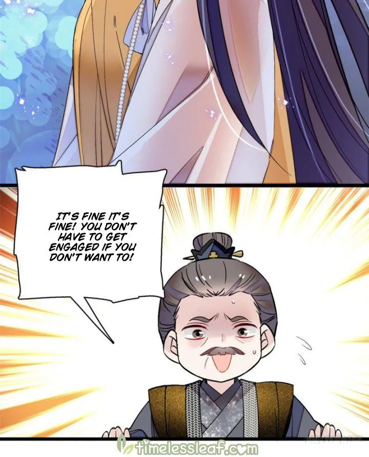 Sijin Chapter 87.1 Online - página 8
