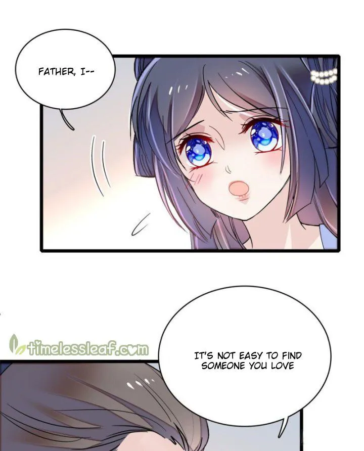 Sijin Chapter 87.1 Online - página 9