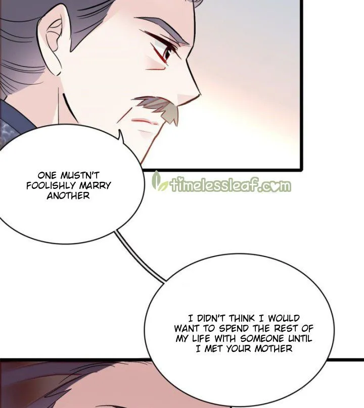 Sijin Chapter 87.1 Online - página 10