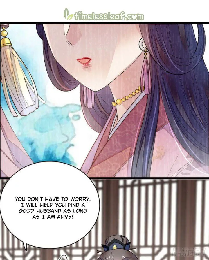 Sijin Chapter 87.1 Online - página 13
