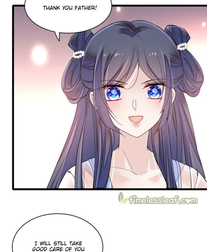 Sijin Chapter 87.1 Online - página 15