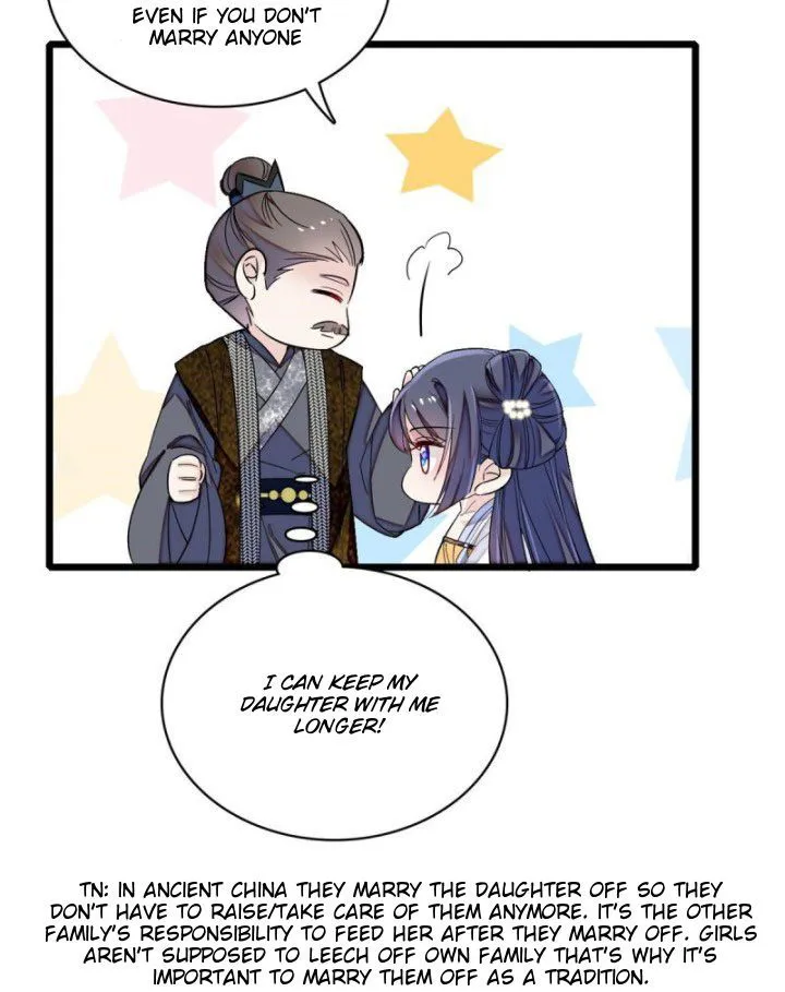 Sijin Chapter 87.1 Online - página 16