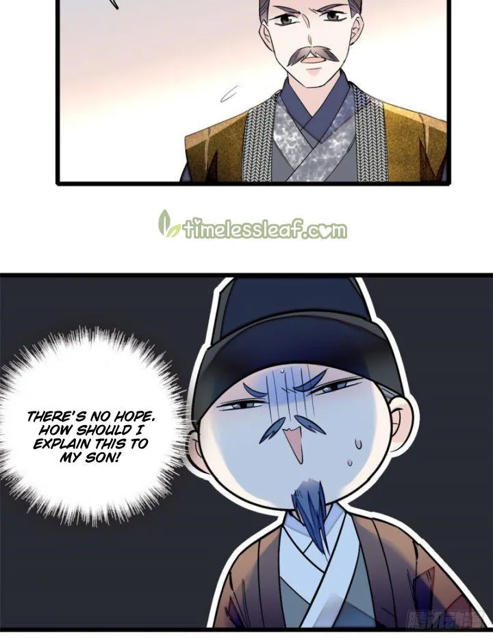 Sijin Chapter 87.1 Online - página 20