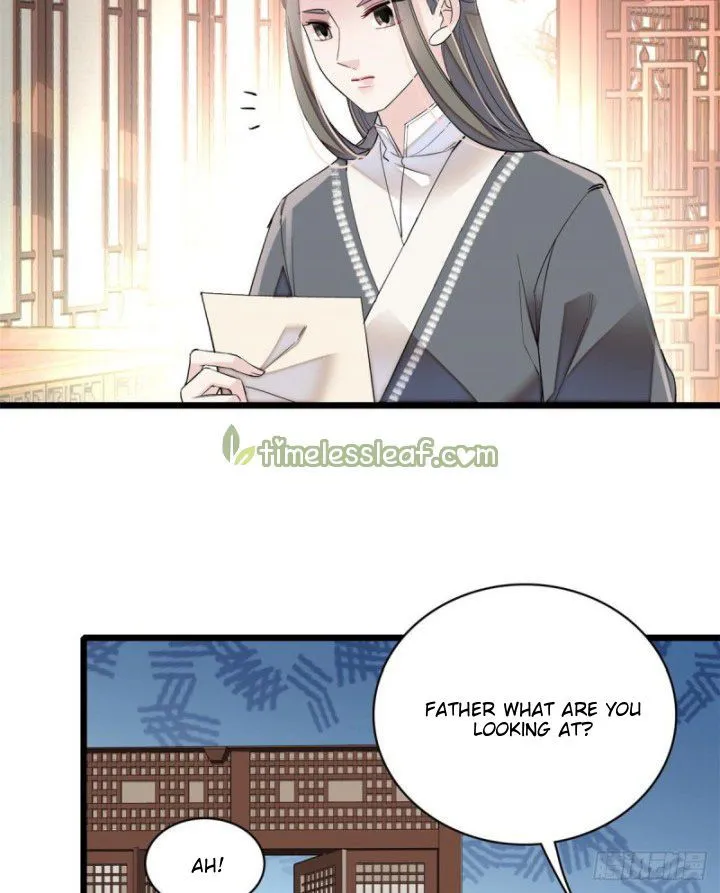 Sijin Chapter 87.2 Online - página 2