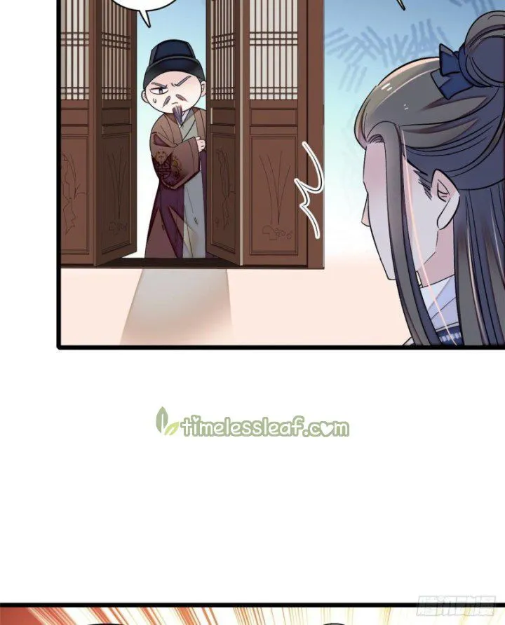 Sijin Chapter 87.2 Online - página 3