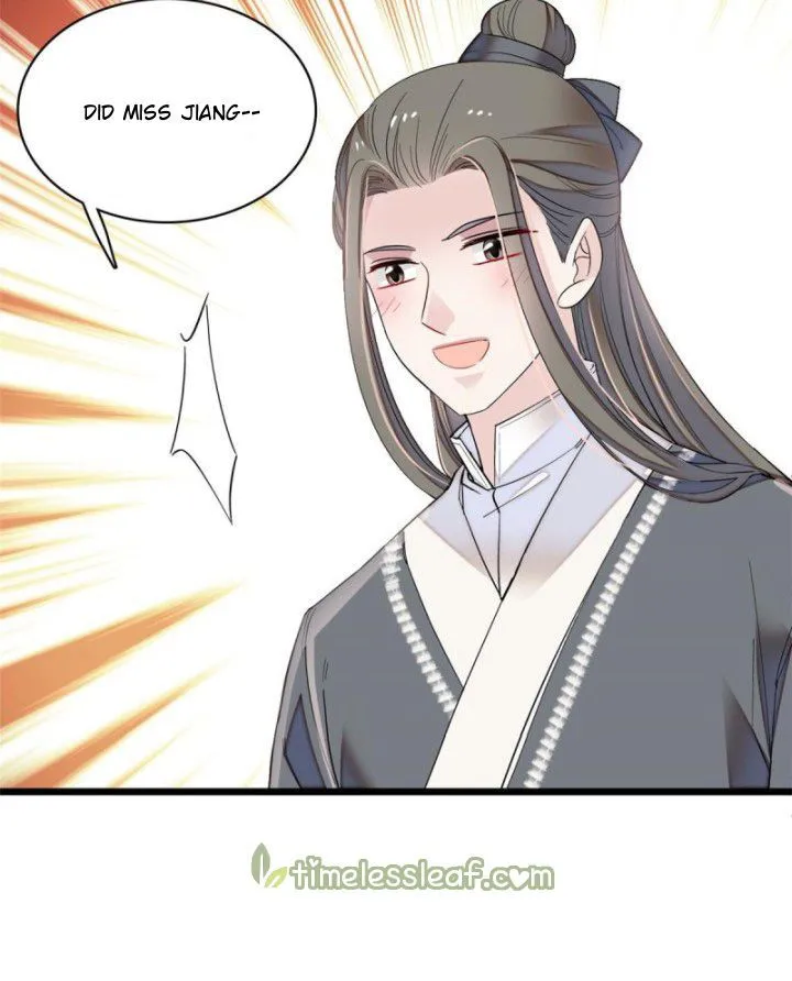 Sijin Chapter 87.2 Online - página 4