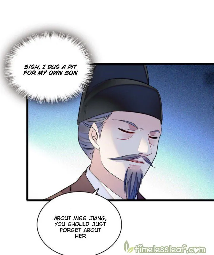 Sijin Chapter 87.2 Online - página 5