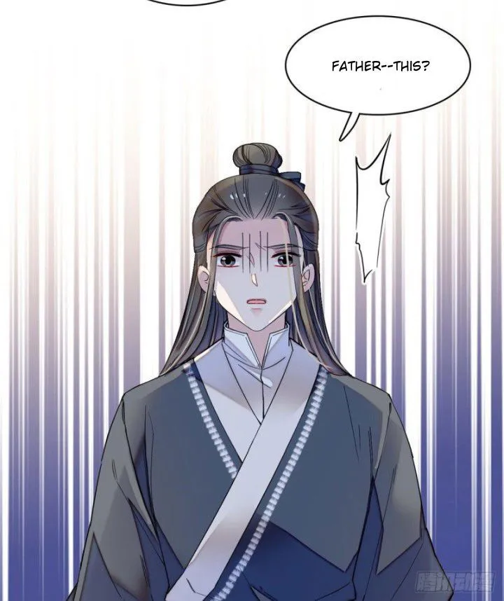 Sijin Chapter 87.2 Online - página 6