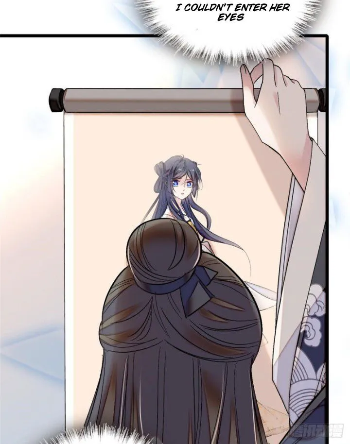 Sijin Chapter 87.2 Online - página 11