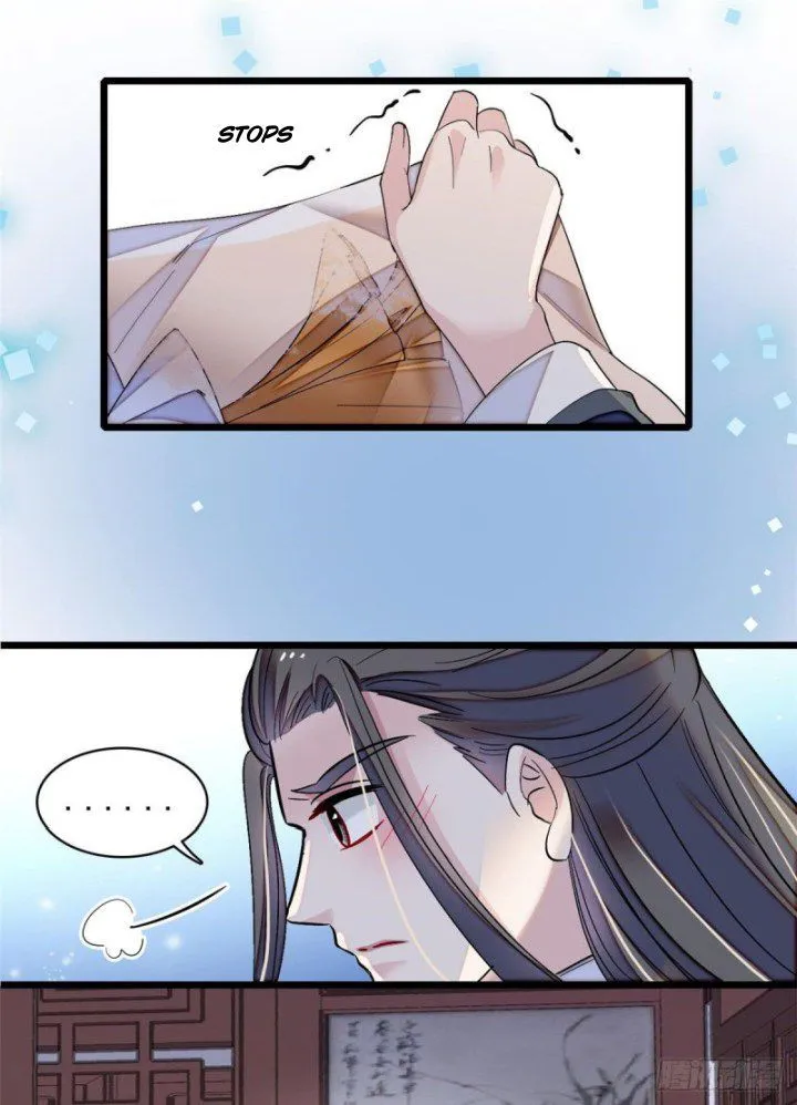Sijin Chapter 87.2 Online - página 13