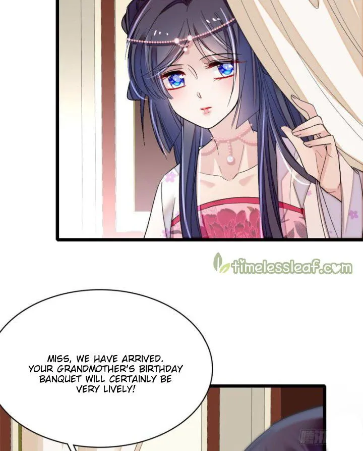 Sijin Chapter 87.2 Online - página 18