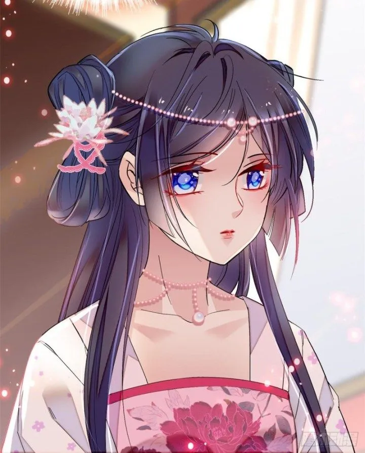 Sijin Chapter 87.2 Online - página 20