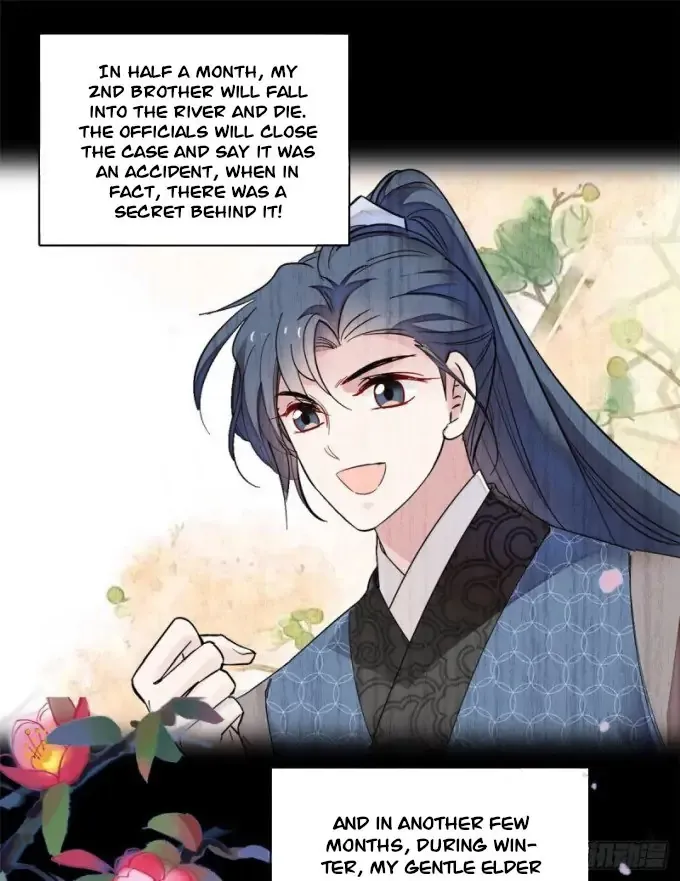 Sijin Chapter 88 Online - página 1