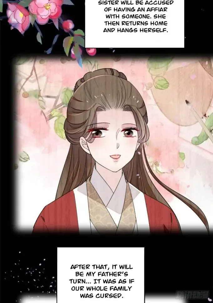 Sijin Chapter 88 Online - página 2