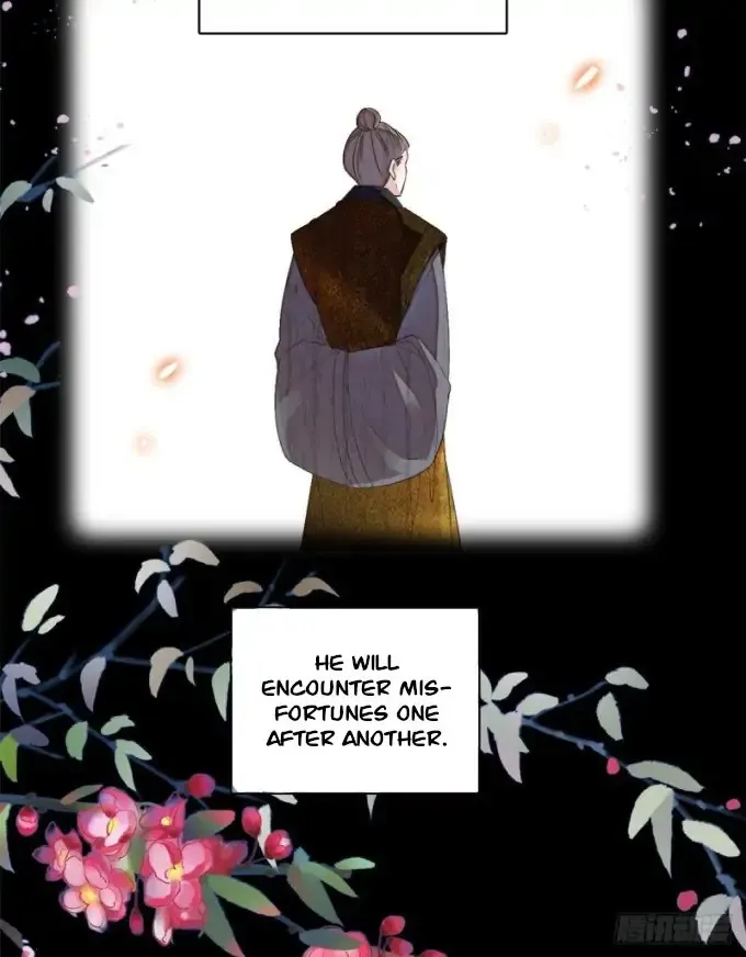 Sijin Chapter 88 Online - página 3