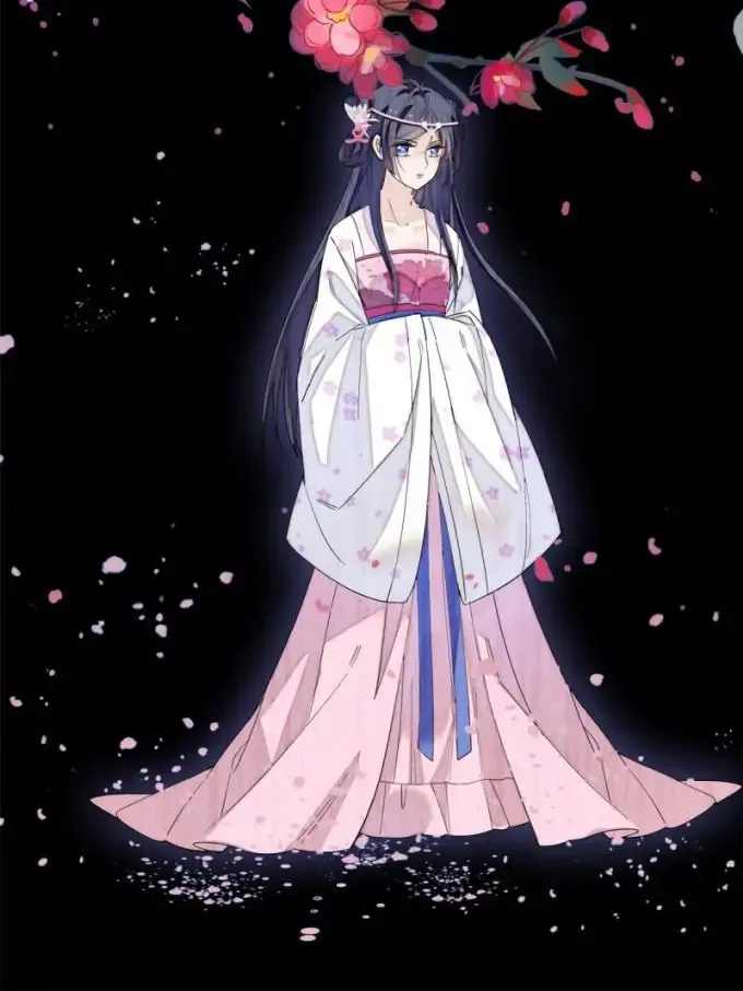 Sijin Chapter 88 Online - página 4