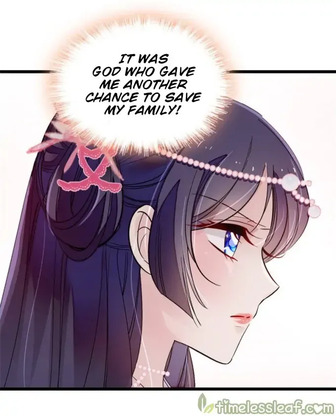 Sijin Chapter 88 Online - página 5