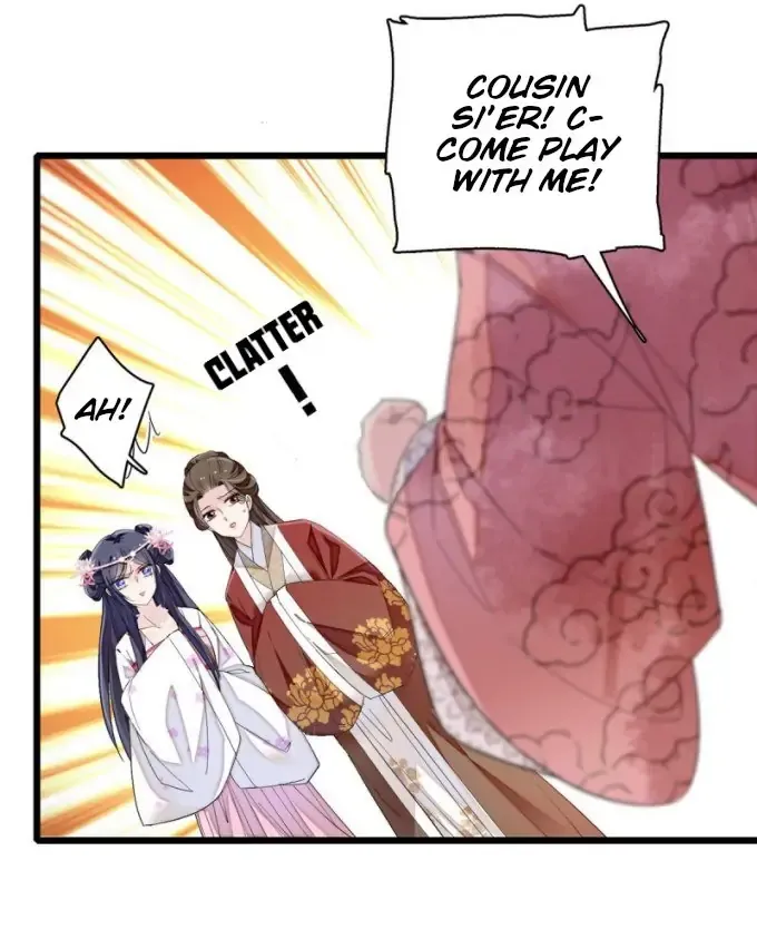Sijin Chapter 88 Online - página 6