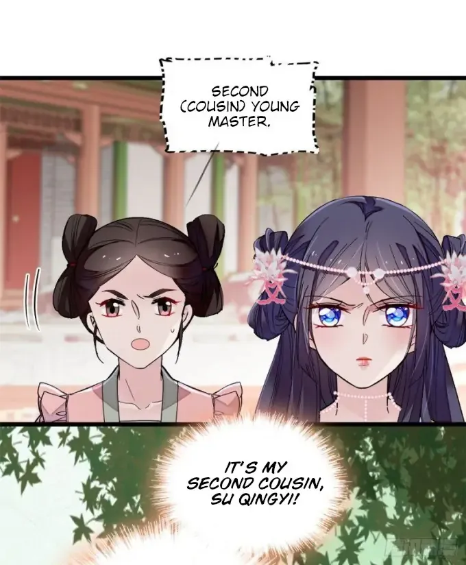 Sijin Chapter 88 Online - página 7