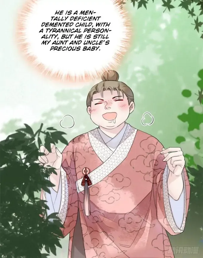 Sijin Chapter 88 Online - página 8