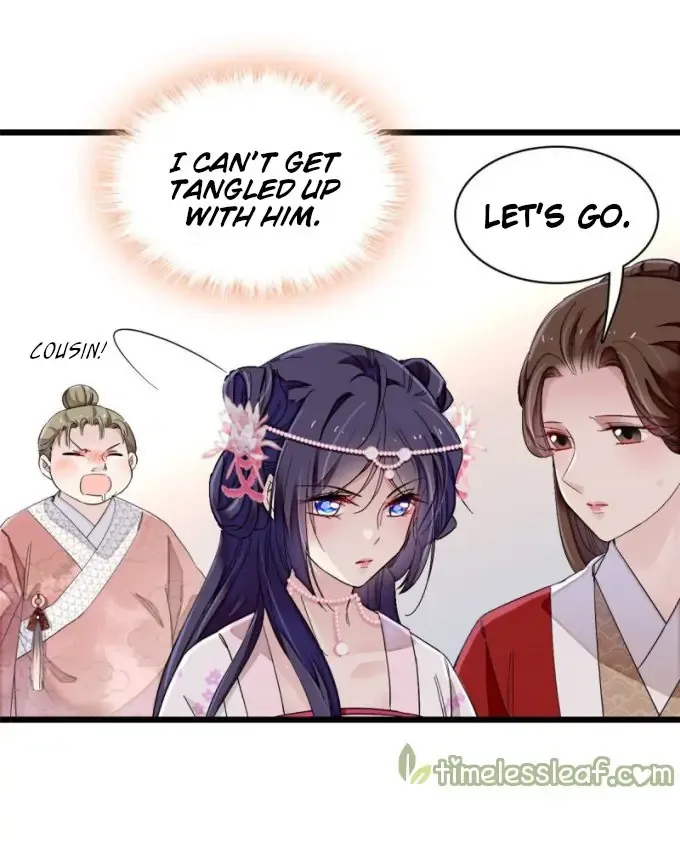 Sijin Chapter 88 Online - página 9
