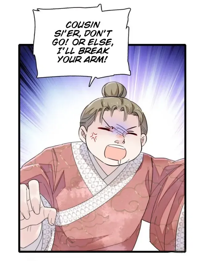Sijin Chapter 88 Online - página 10