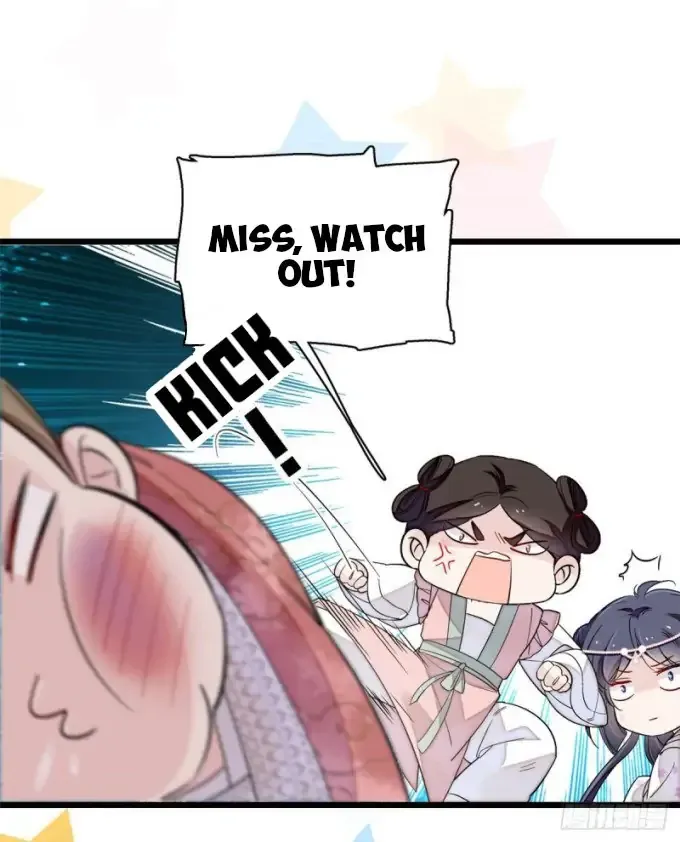 Sijin Chapter 88 Online - página 11