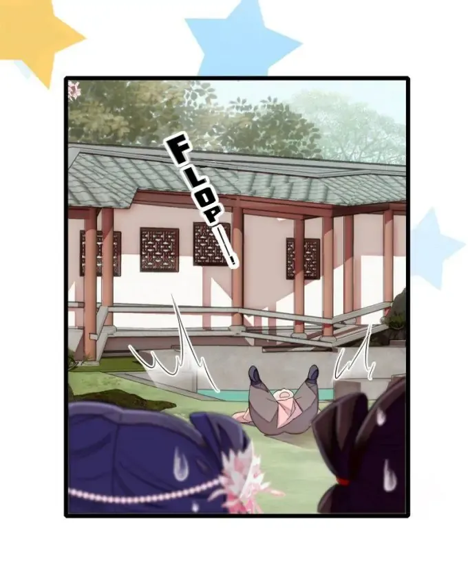 Sijin Chapter 88 Online - página 12