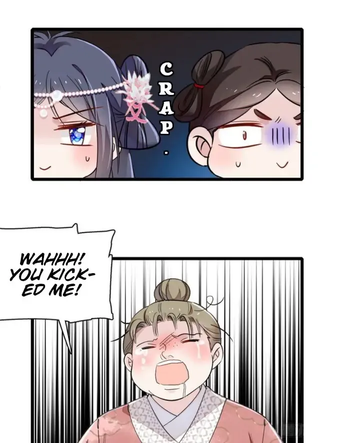 Sijin Chapter 88 Online - página 13