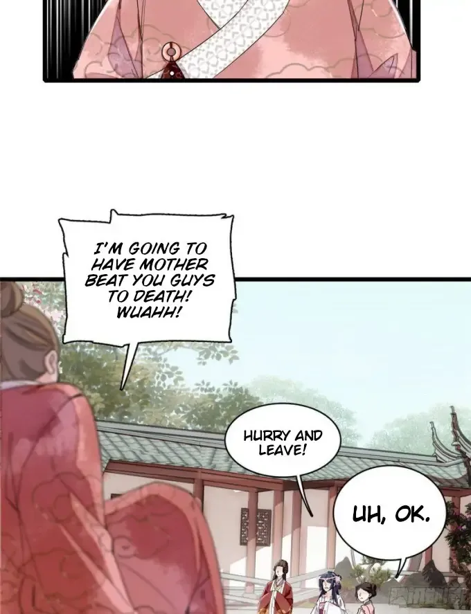Sijin Chapter 88 Online - página 14
