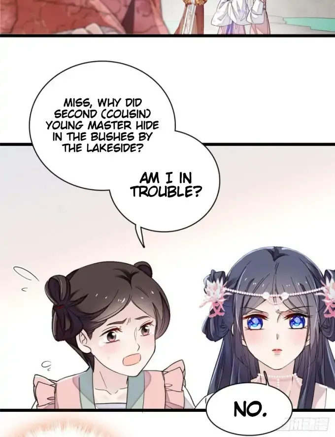 Sijin Chapter 88 Online - página 15