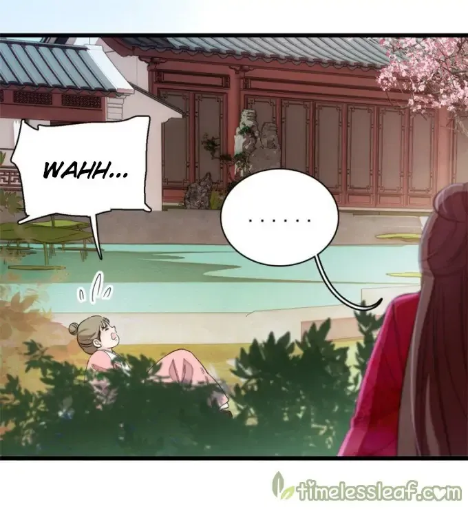 Sijin Chapter 88 Online - página 17