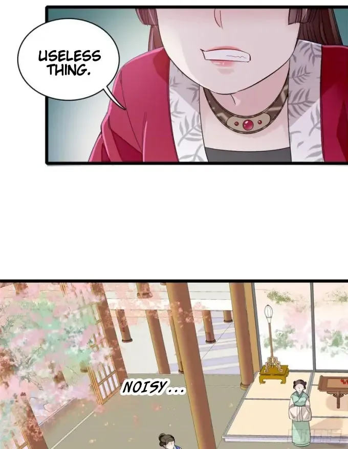 Sijin Chapter 88 Online - página 18