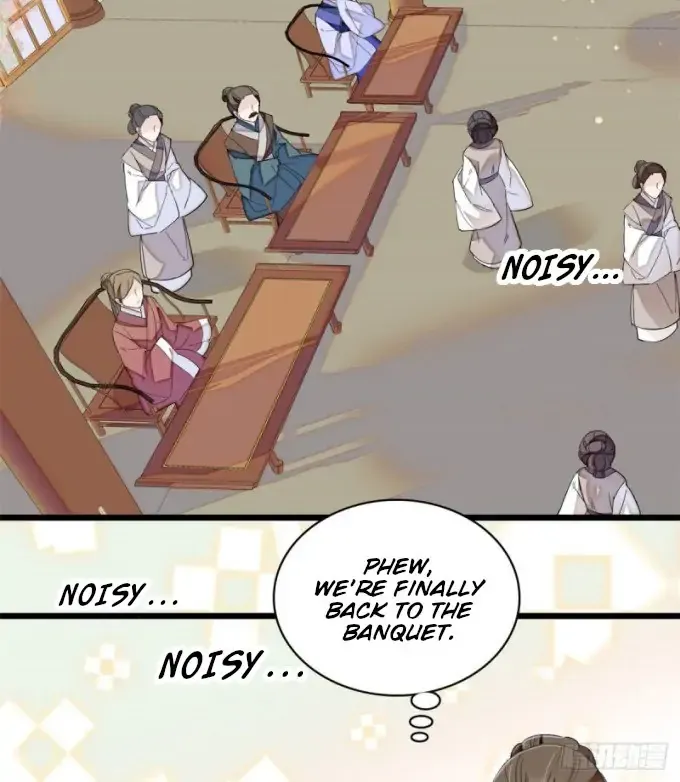 Sijin Chapter 88 Online - página 19