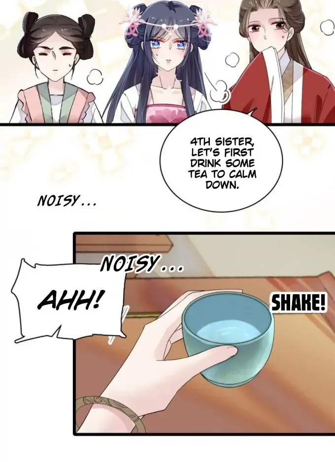 Sijin Chapter 88 Online - página 20