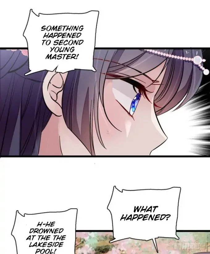 Sijin Chapter 88 Online - página 21
