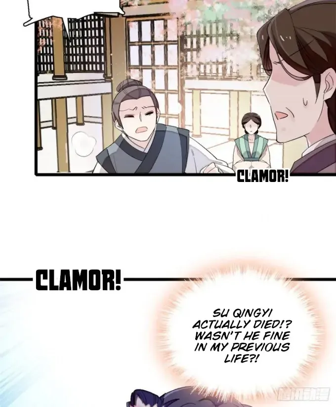 Sijin Chapter 88 Online - página 22