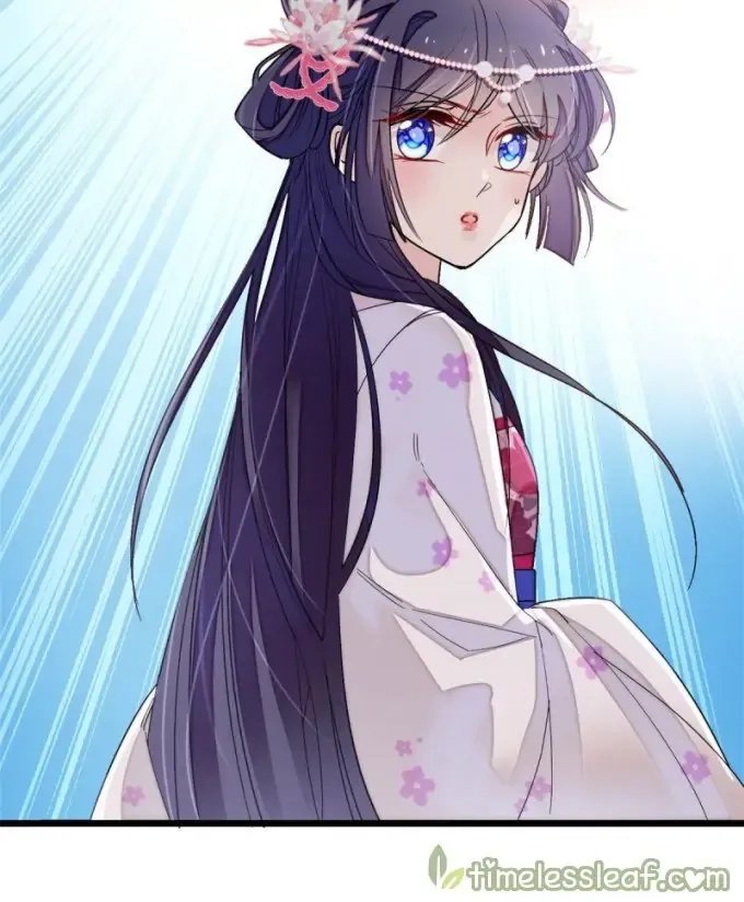 Sijin Chapter 88 Online - página 23