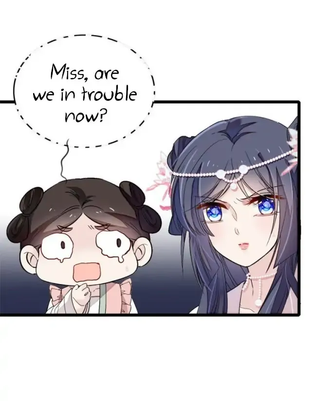 Sijin Chapter 88 Online - página 24