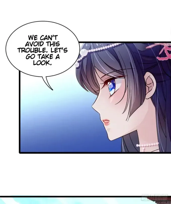 Sijin Chapter 88 Online - página 25