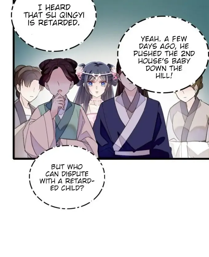 Sijin Chapter 88 Online - página 28