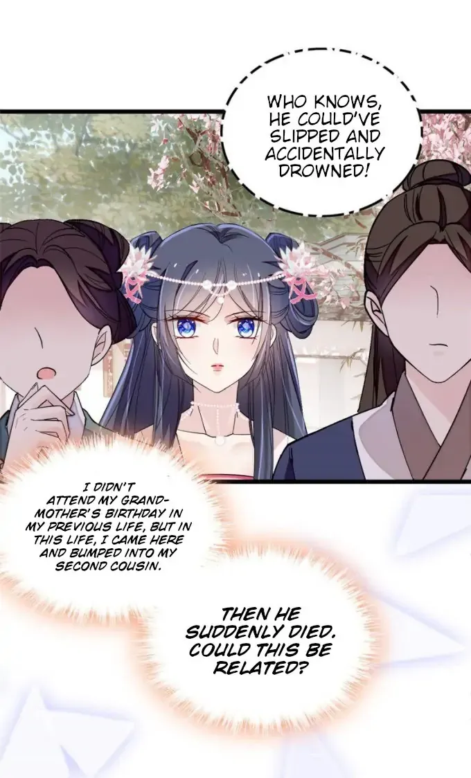 Sijin Chapter 88 Online - página 29