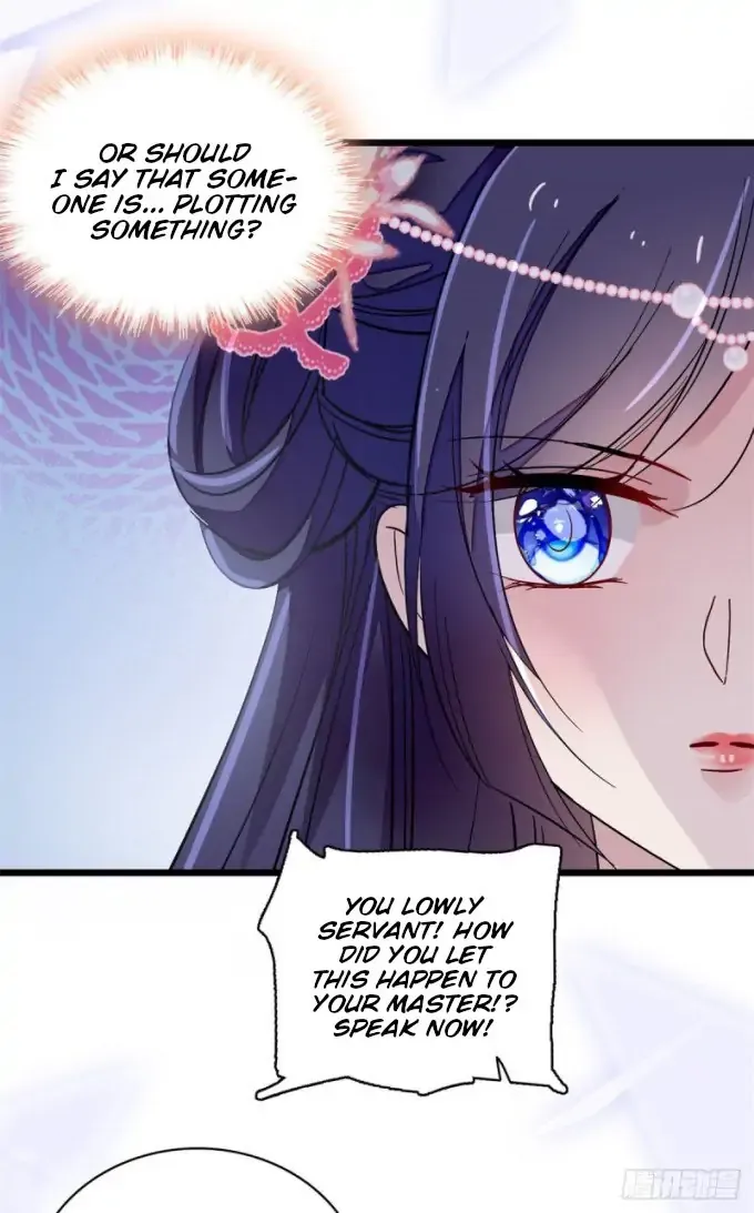 Sijin Chapter 88 Online - página 30