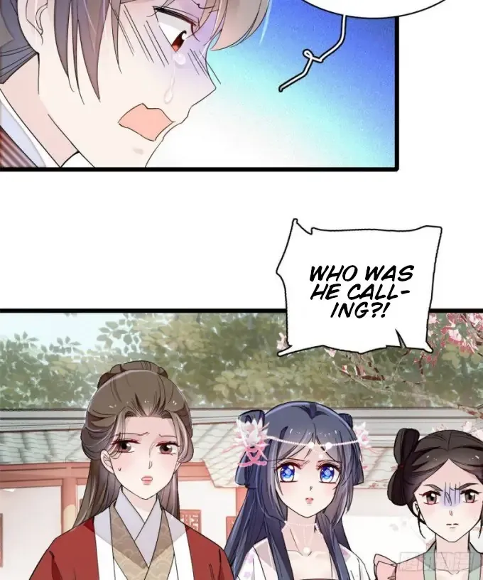 Sijin Chapter 88 Online - página 33