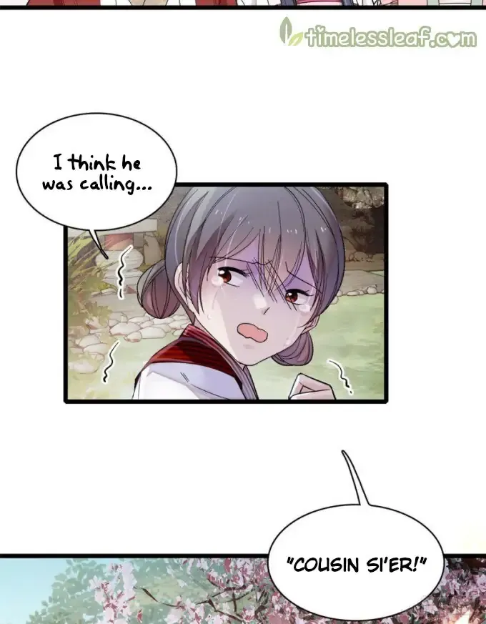 Sijin Chapter 88 Online - página 34