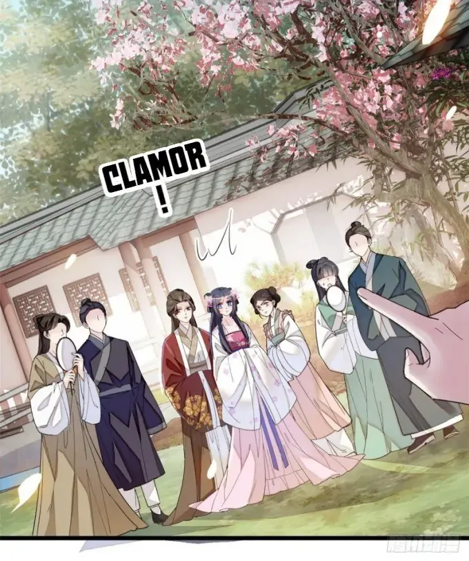 Sijin Chapter 88 Online - página 35
