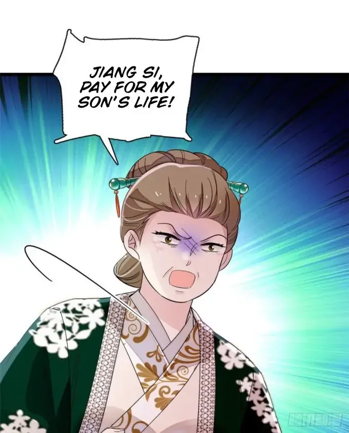 Sijin Chapter 88 Online - página 36