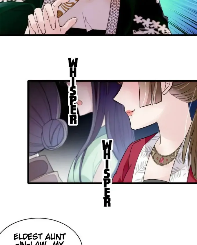 Sijin Chapter 88 Online - página 37