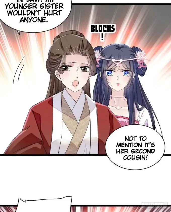 Sijin Chapter 88 Online - página 38